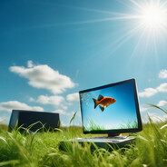worldwideweb