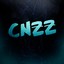 Cnzz