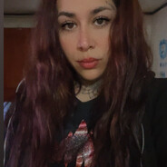 karisinha♡