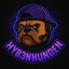 Hyb3nHunden