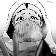 FCORV444