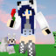 EvilPanda