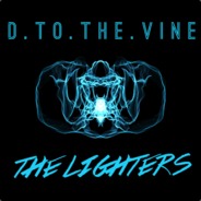 not dtothevine
