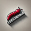 [Ka4] LeecheHka