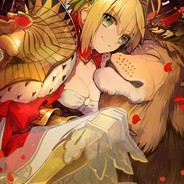 心之守护者安被进三