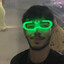 zhm