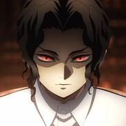 きぶつじ むざん666