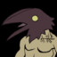 Drak