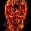 ☠☠☠GHOST RIDER☠☠☠î