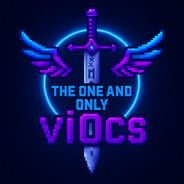 vi0cs