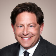 BOBBY KOTICK