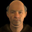Jauffre