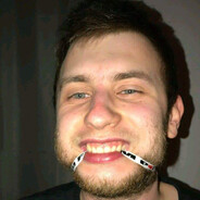 skibidibi