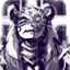 asriel