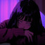 adaaau_07