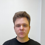 konskiy0 - steam id 76561198340665638