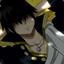 Zeref