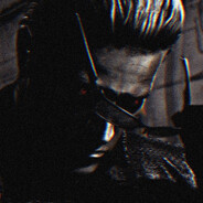 7 minutes