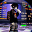 mefreak's avatar