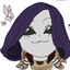 Drakosha