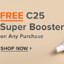 C25