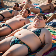 пидор грифон