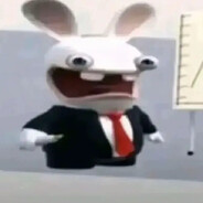 Churban Steam avatar