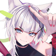 Akira avatar