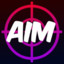 AIM