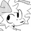 Gumball