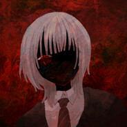 i see you Steam avatar
