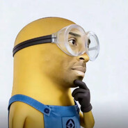 再见已是广告弹窗