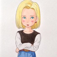 朋友很高兴认识你（25）