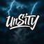 UnSity