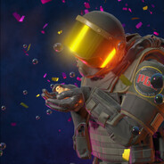 Player avatar