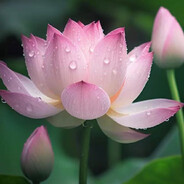 AAA预制菜曹总（可加盟