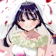 世界欠我一個山田杏奈