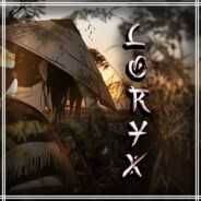 Loryx