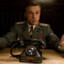 Hans Landa