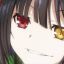 かすが’の　そら