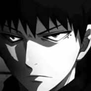 somerne - steam id 76561199587325894