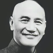 导师看到我的毕设惊了