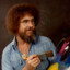 Bob Ross