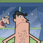 Curseyoudinkleberg