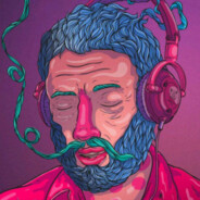 骑着老奶奶闯红灯