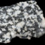 Diorite