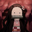 nezuuko