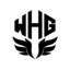 WHG Creator