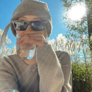 派大星的海绵宝宝