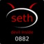 seth0882